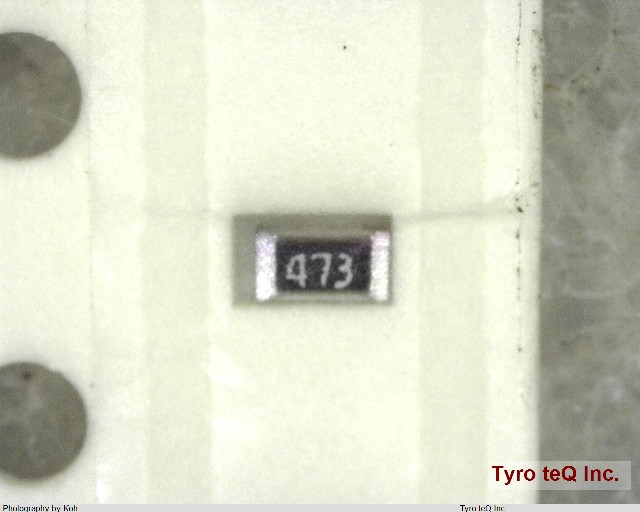 RR0816P-473-D