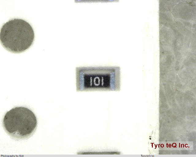RR0816P-101-D