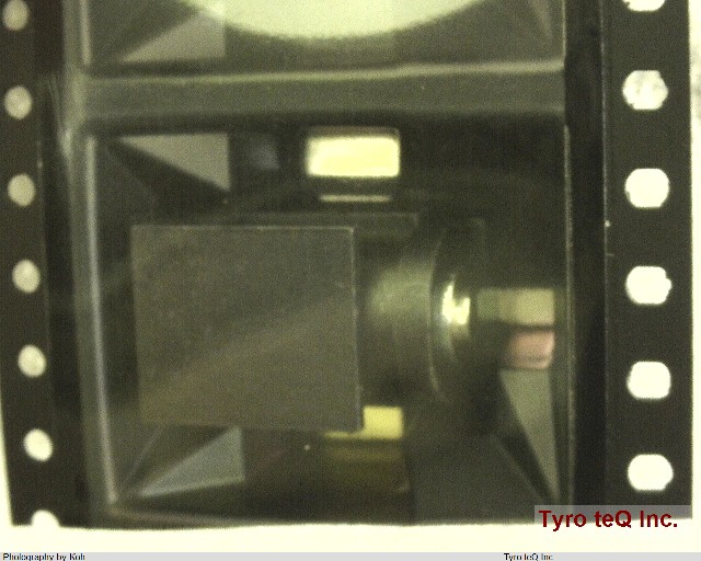 PJ-036AH-SMT-TR