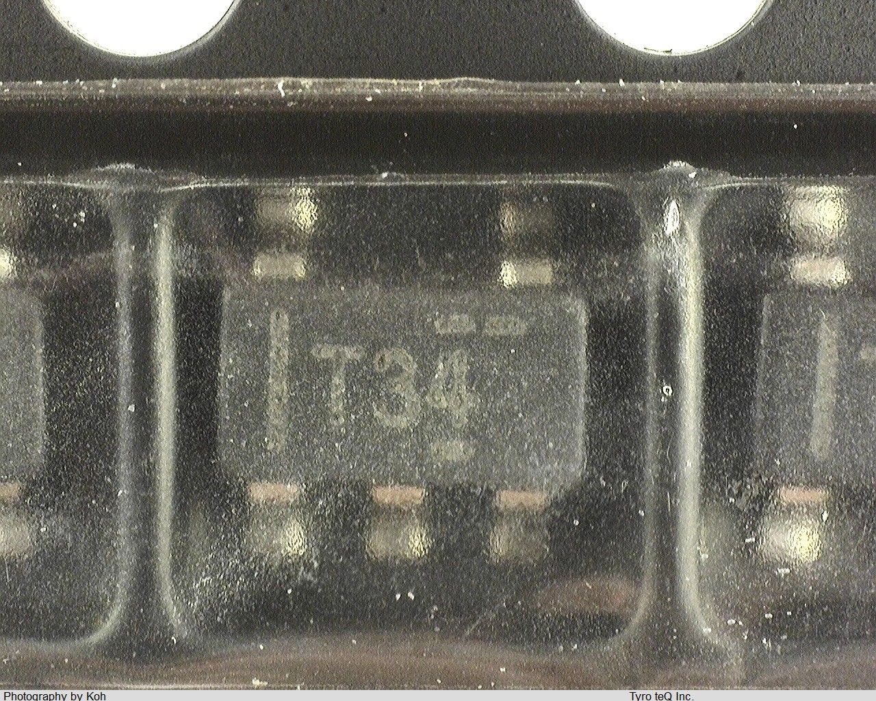 TPS73133DBVR