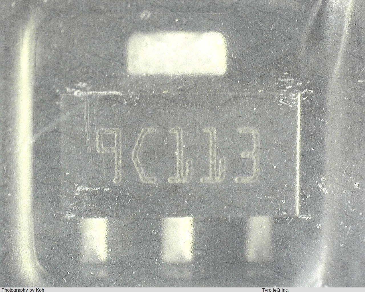 L79L05ACUTR