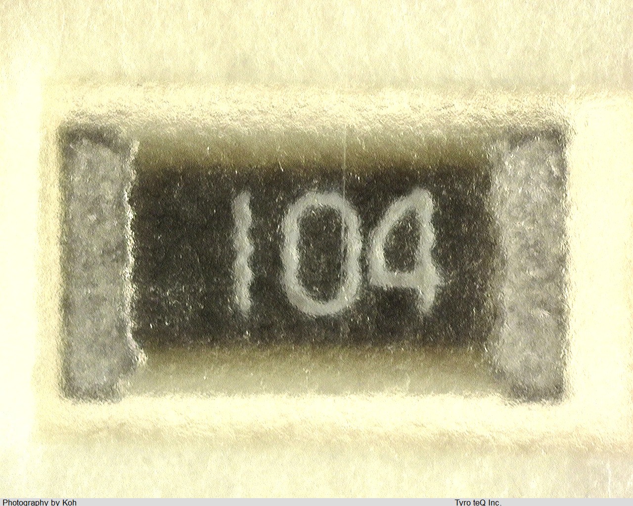 RR0816P-104-D