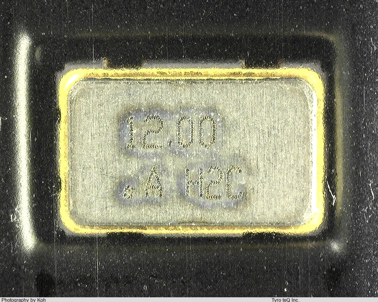 ASFL1-12.000MHZ-EK-T