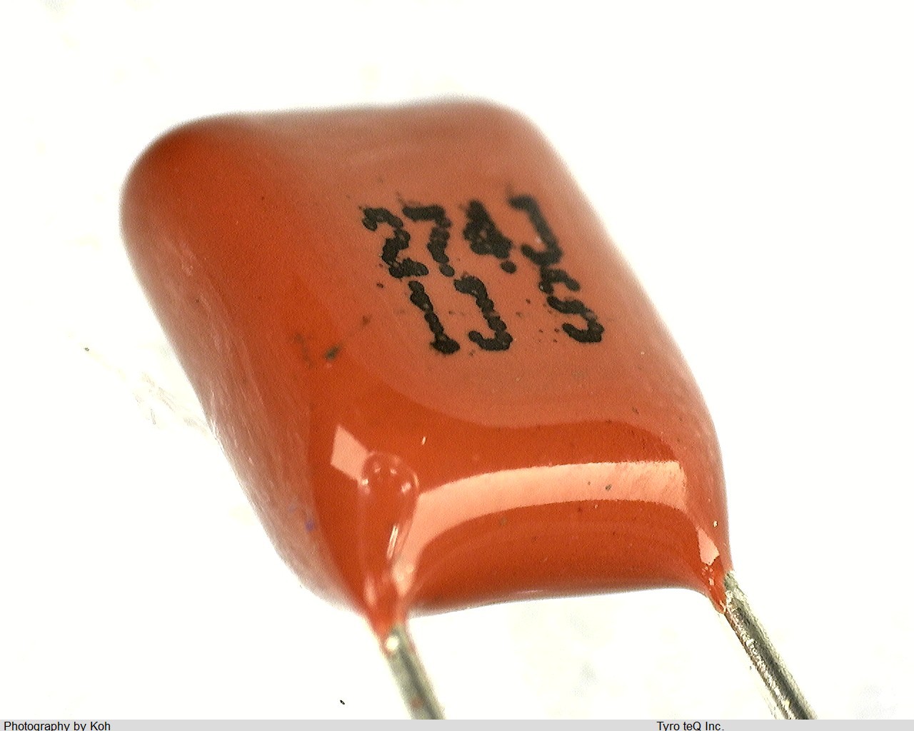1JMMET274JE