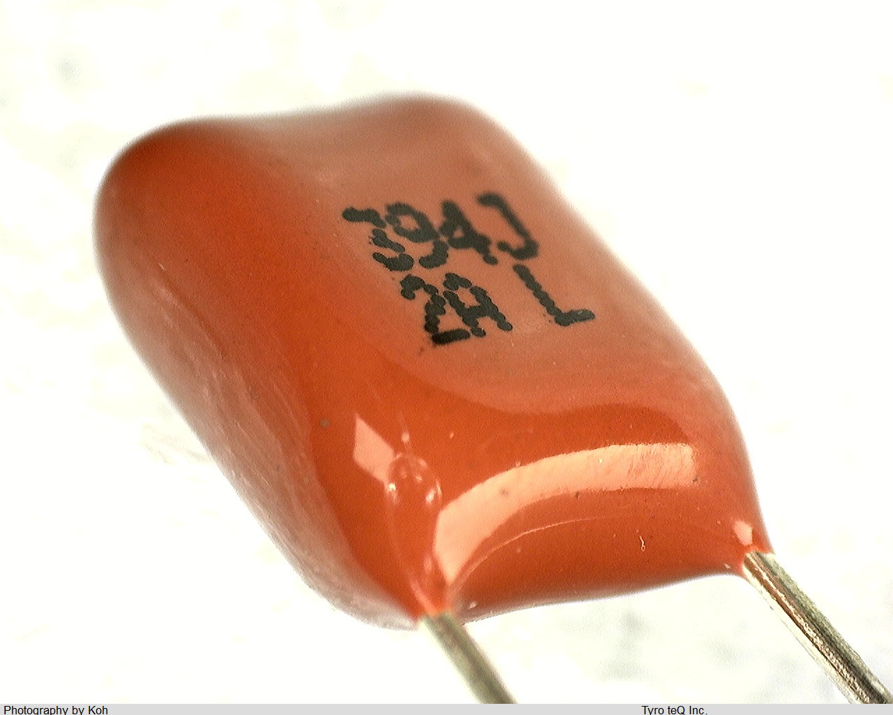2AMMET394JE