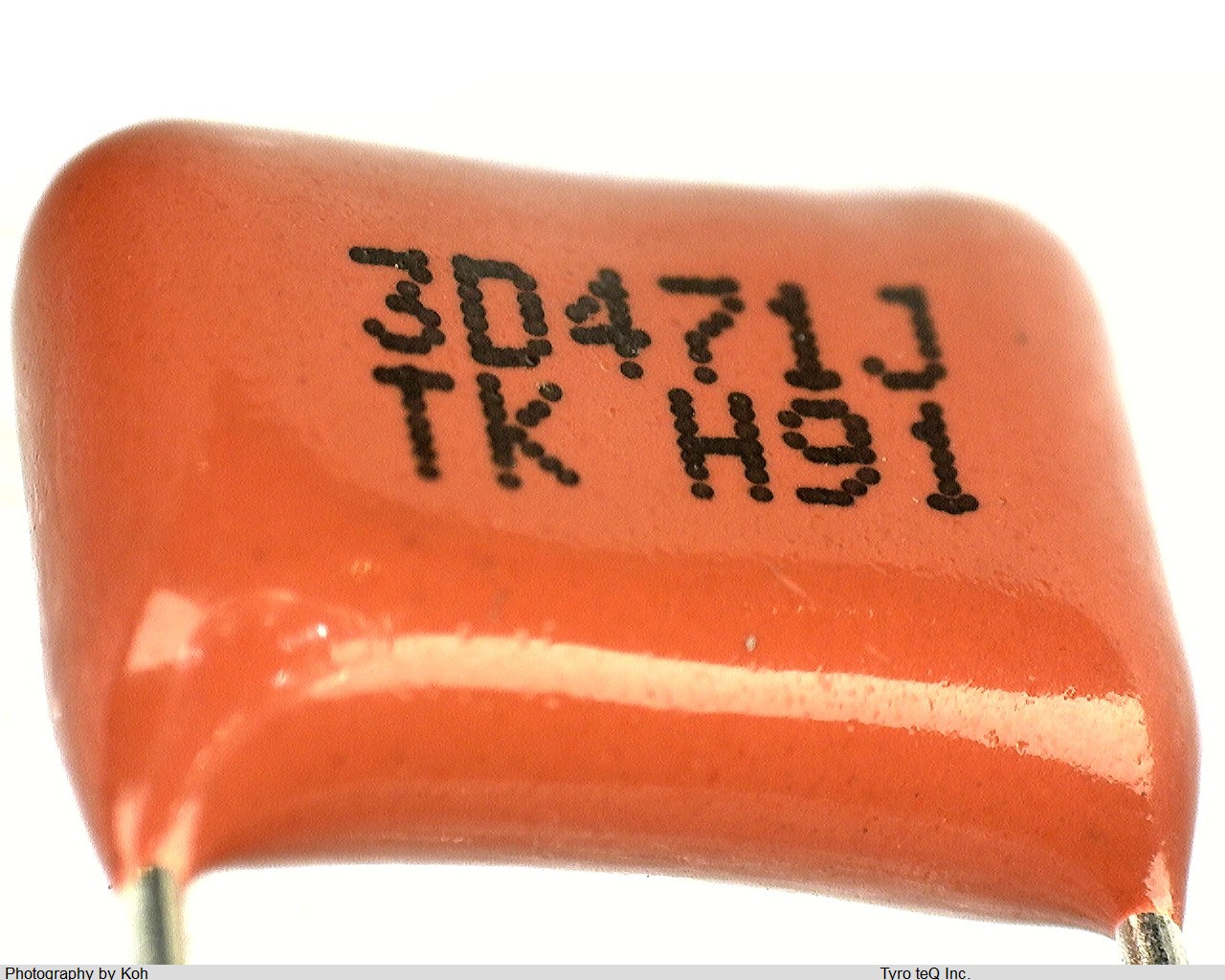 3DMMPNS471JE