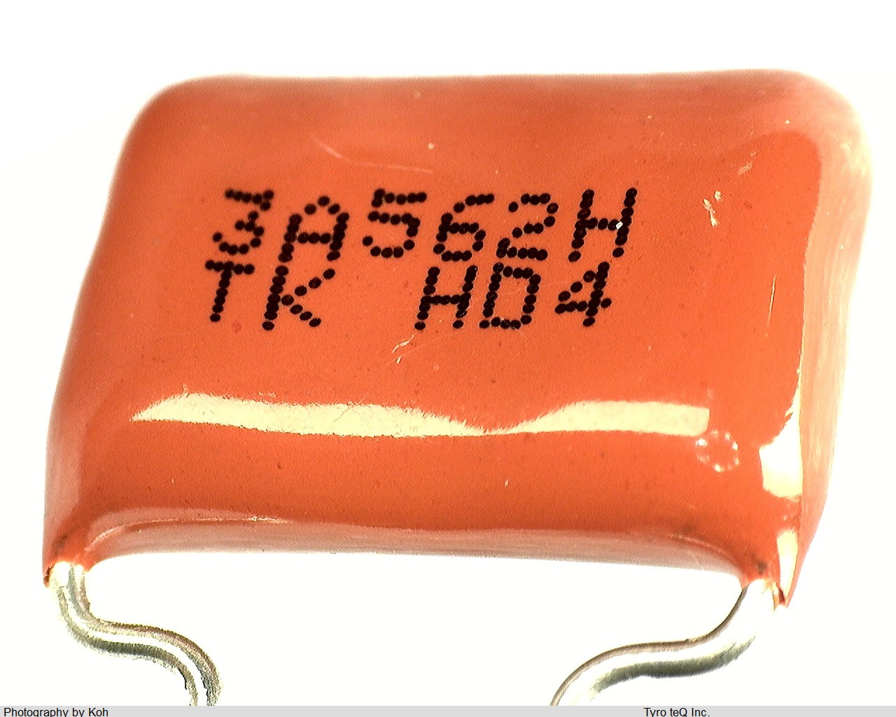 3AMMPNSFL562H715E