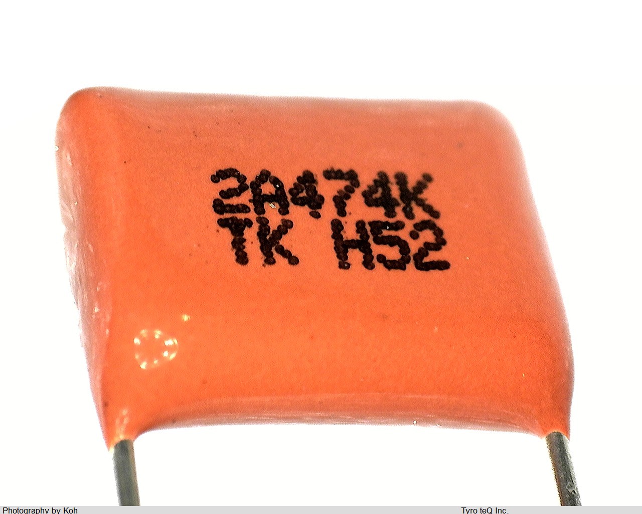 2AMMSSDC474KE
