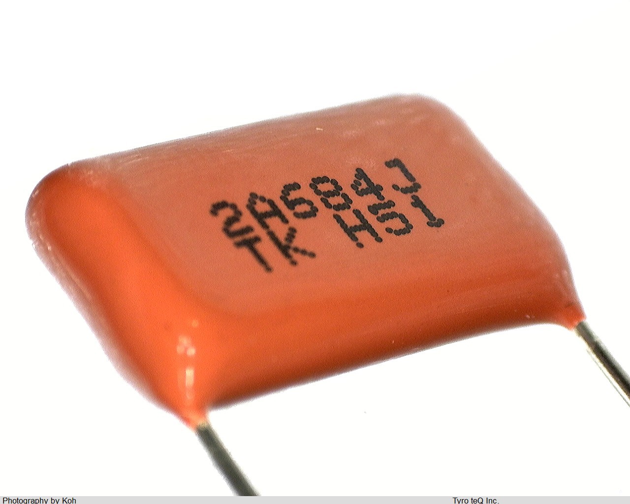 2AMMSSDC684JE