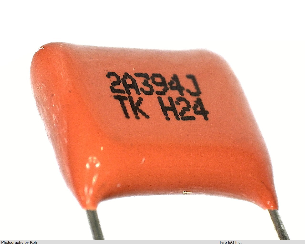 2AMMSSDC394JE