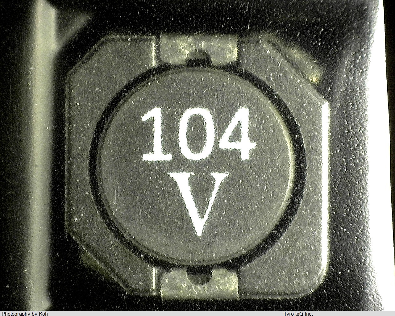 MSS1048-104MLC