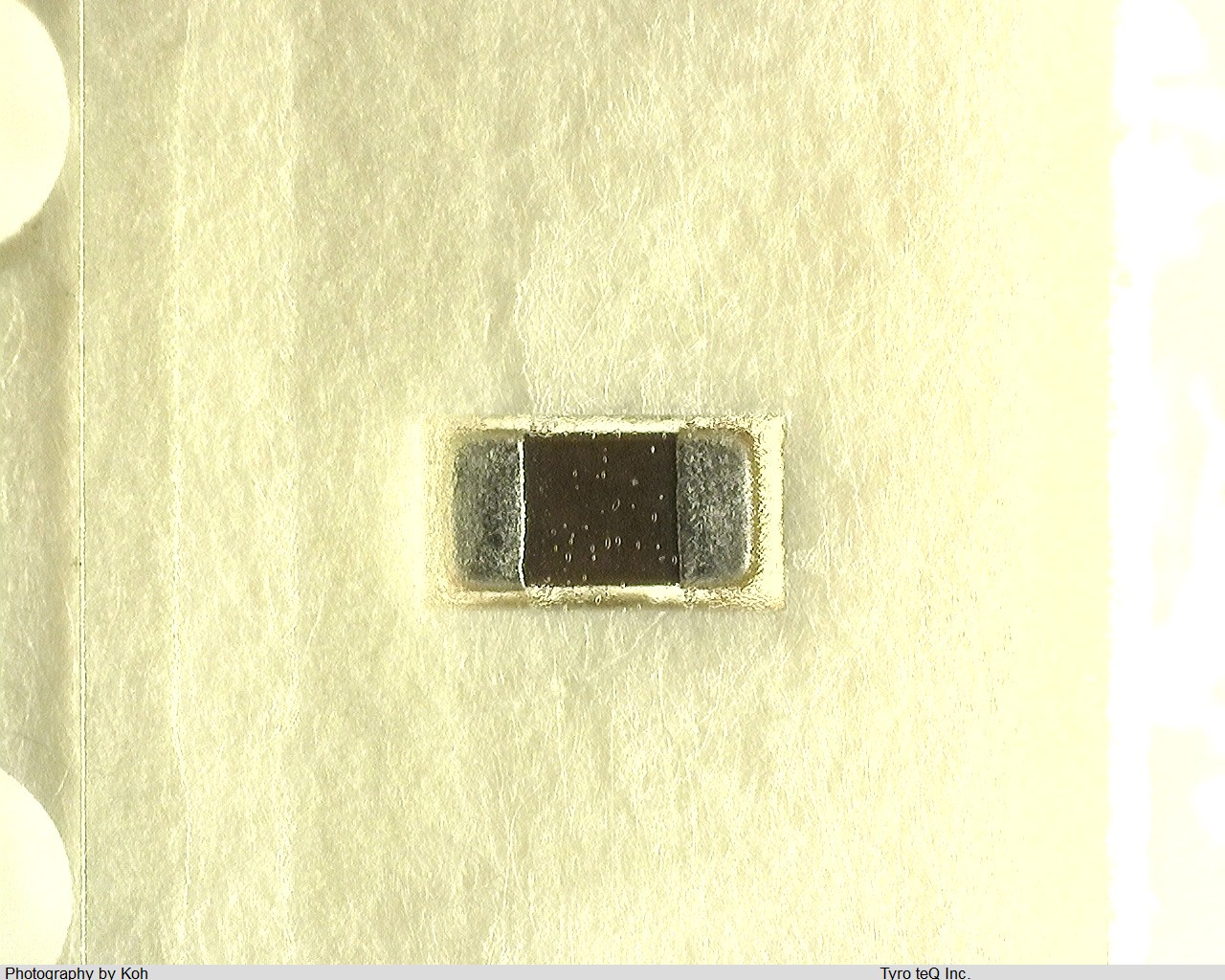 TMK107B7105KA-T