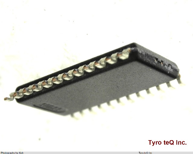 SN74AVC8T245PWR