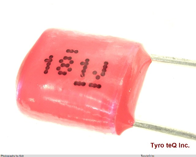 2AUPZ181JE