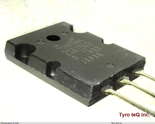 2SA1943-O(Q)