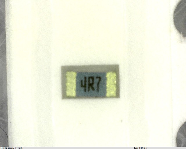 RK73H1JTTD4R70F