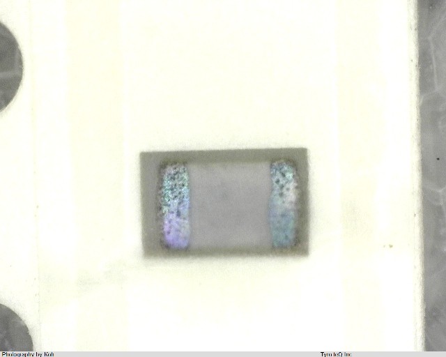08055A820JAT2A