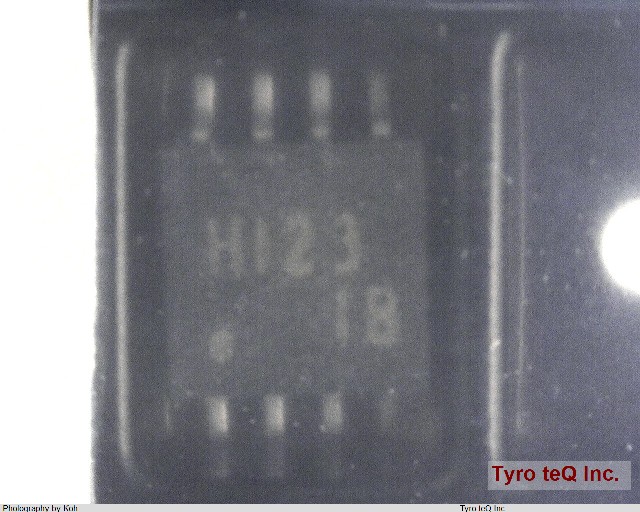 TC7WH123FU-TE12L