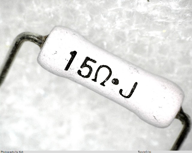 MOS2CL15A15RJ