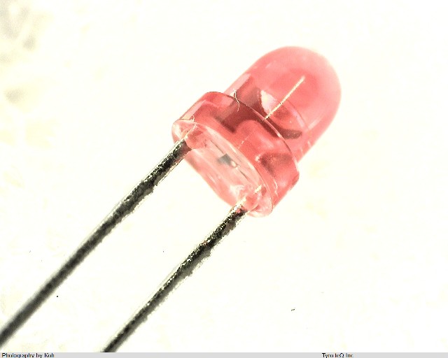 SEL2210S