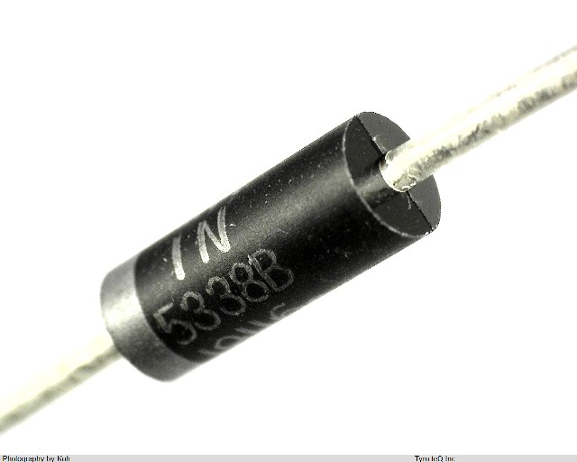 1N5338BG