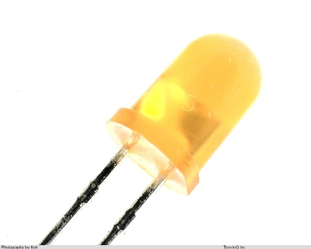 TNOS3L-5B30-C