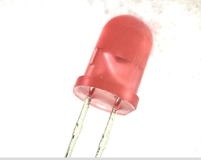 TNRM3L-5B30-C