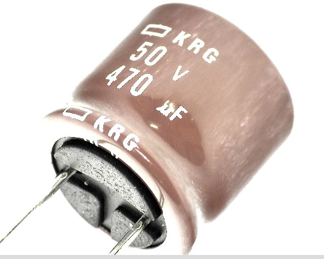 EKRG500ELL471ML15S