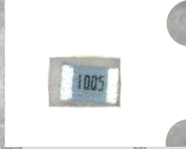 RK73H2ATTD1005F