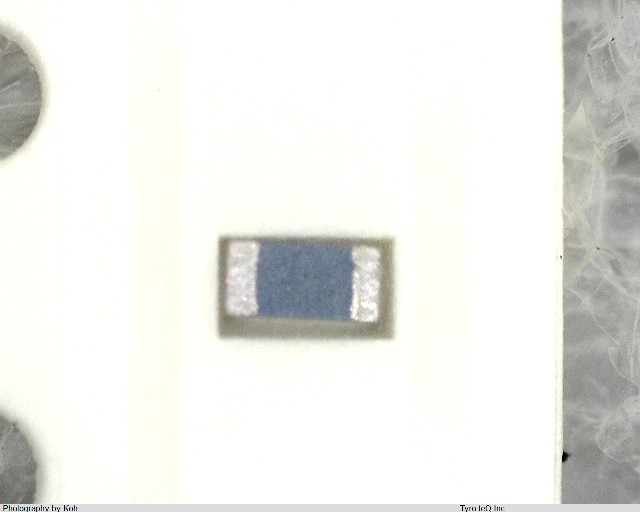 RK73H1JTTD4R75F