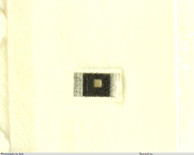 ESR03EZPF1R00