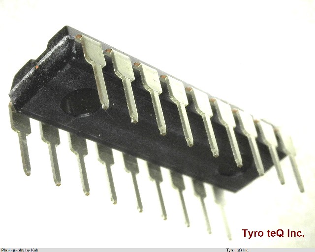 TBD62083APG(Z,HZW)