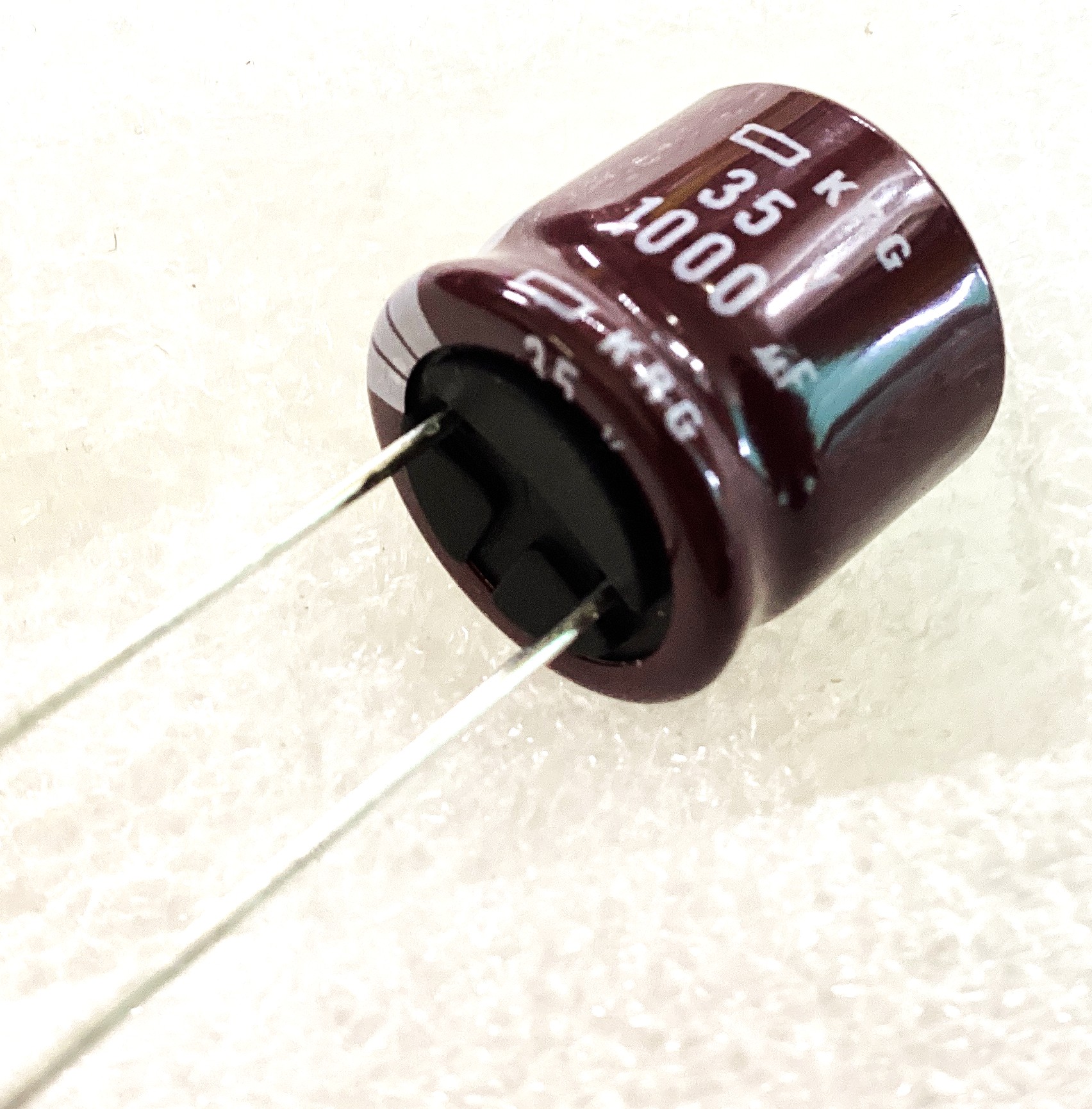 EKRG350ELL102ML15S