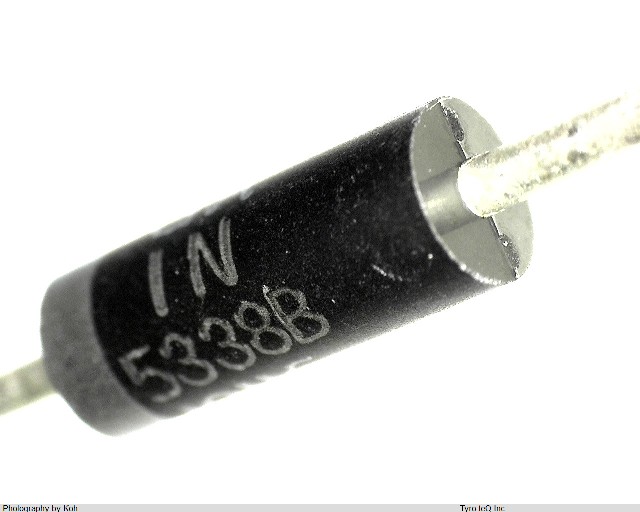 1N5338BG