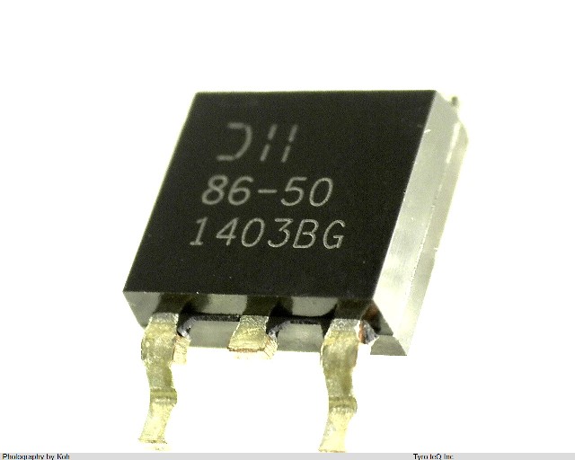 AP1086D50G-13