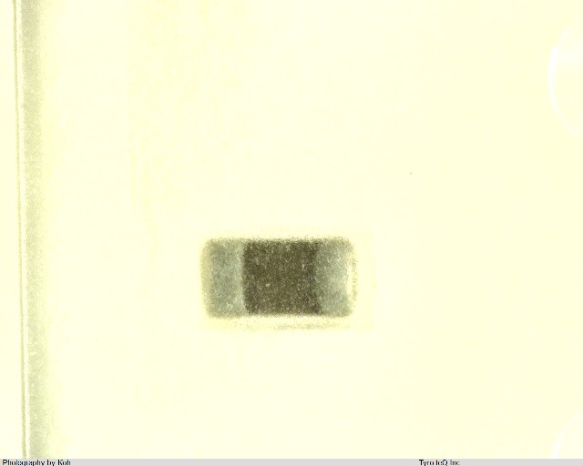 C0603C103F3GECAUTO