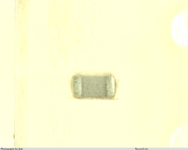 GRM1885C1H102FA01J