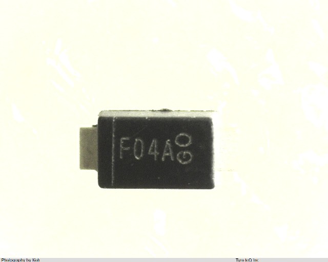 DFLS240-7