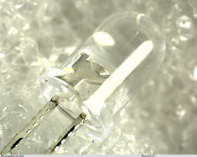 QBL8IB15C