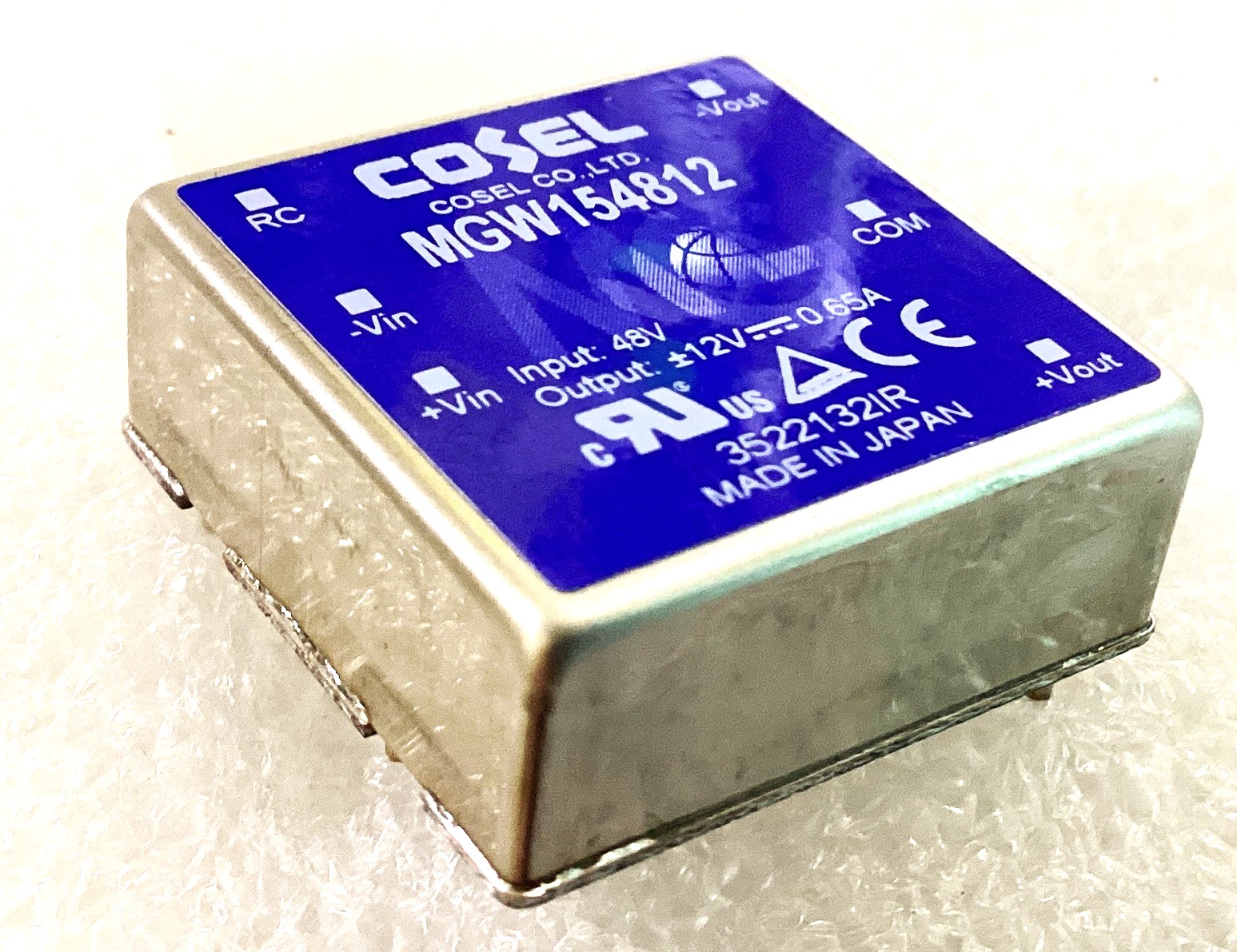 MGW154812