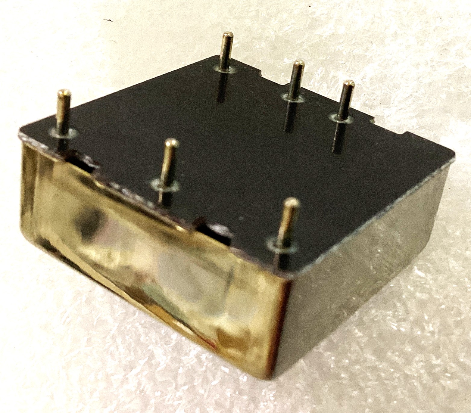 MGW154812