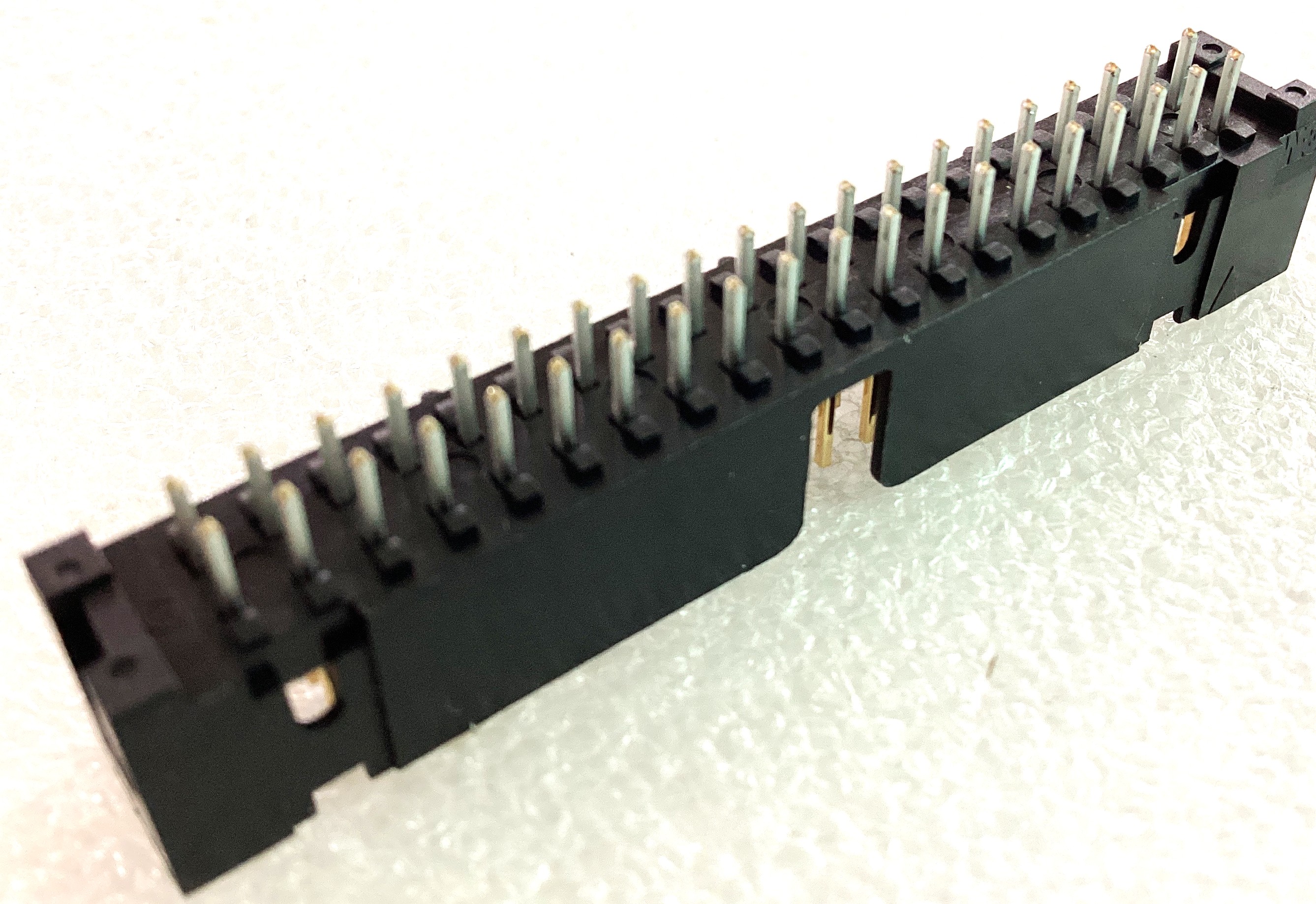 N2540-6002-RB