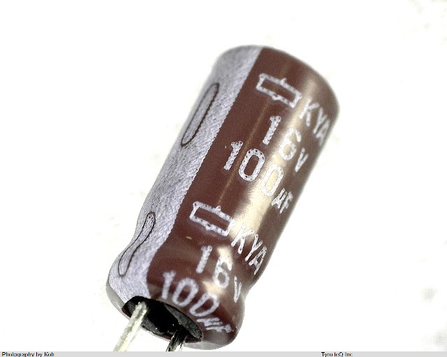 EKYA160ELL101ME11D