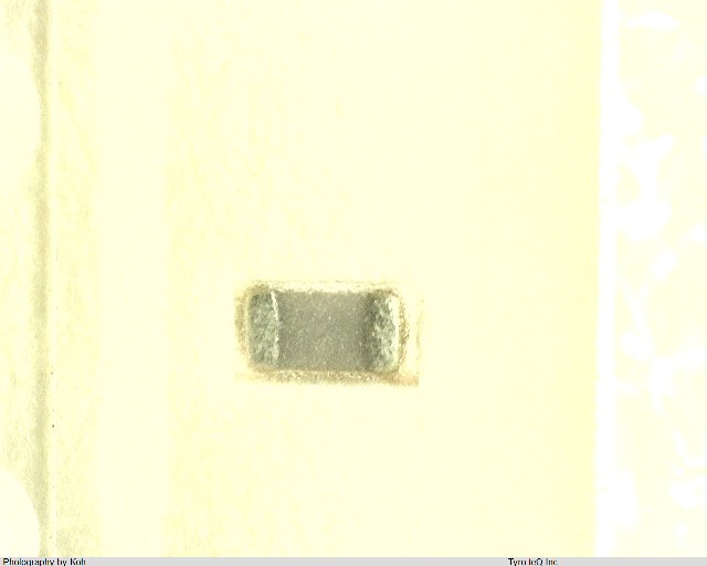 GRM1885C1H471GA01D