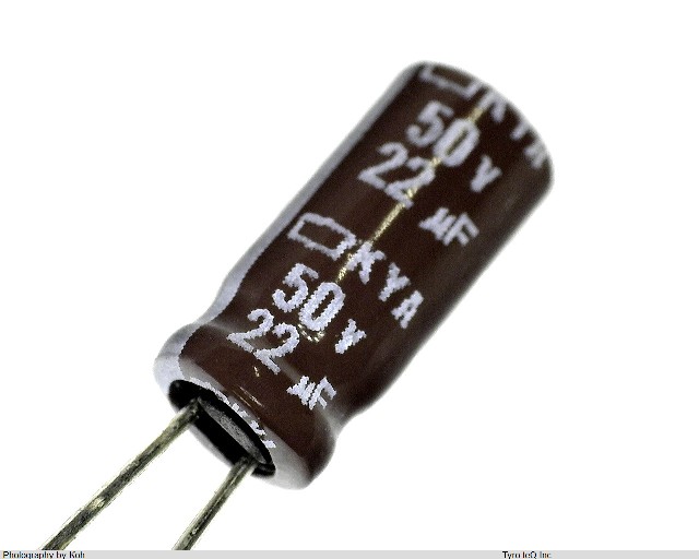 EKYA500ELL220ME11D