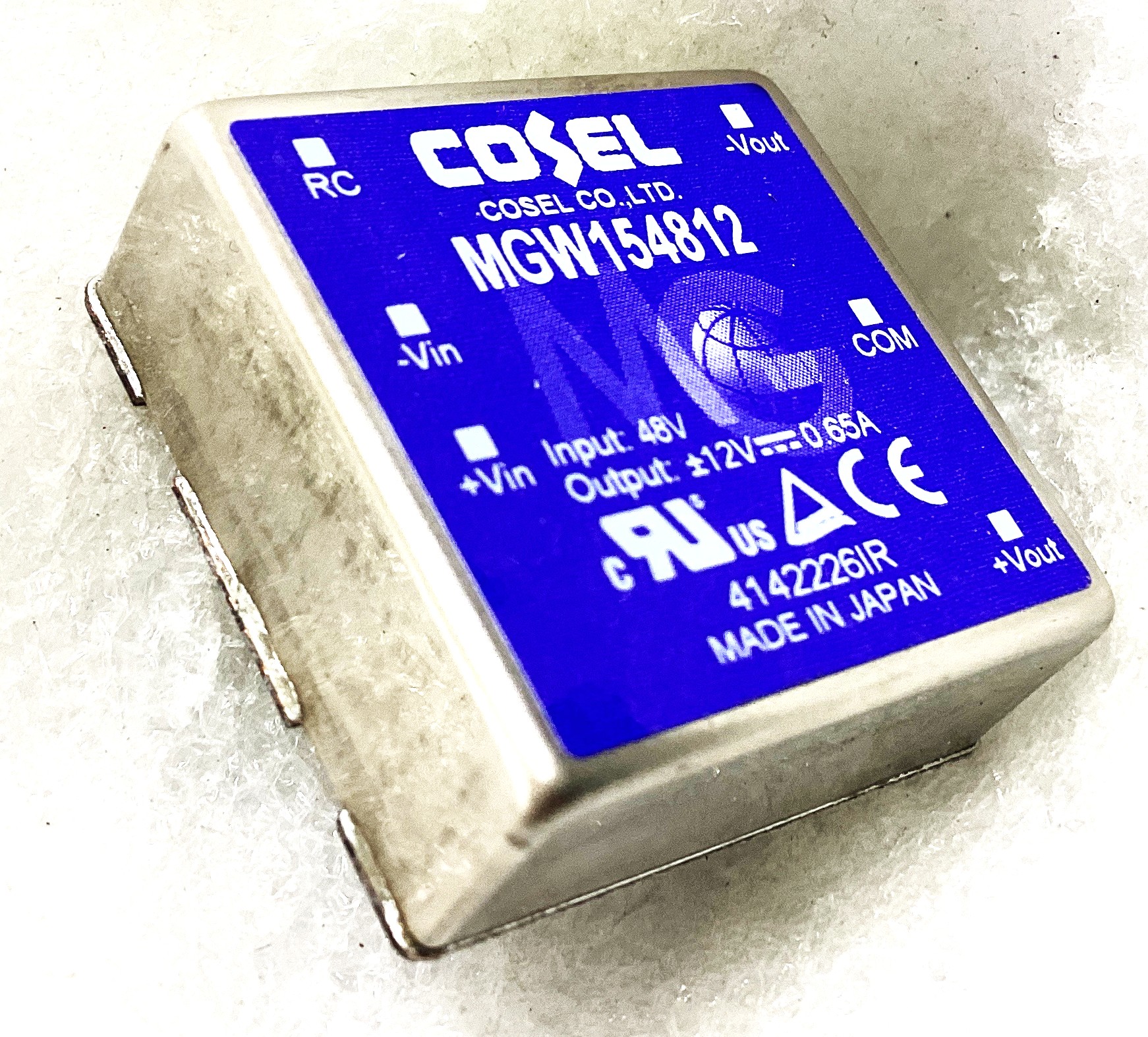 MGW154812