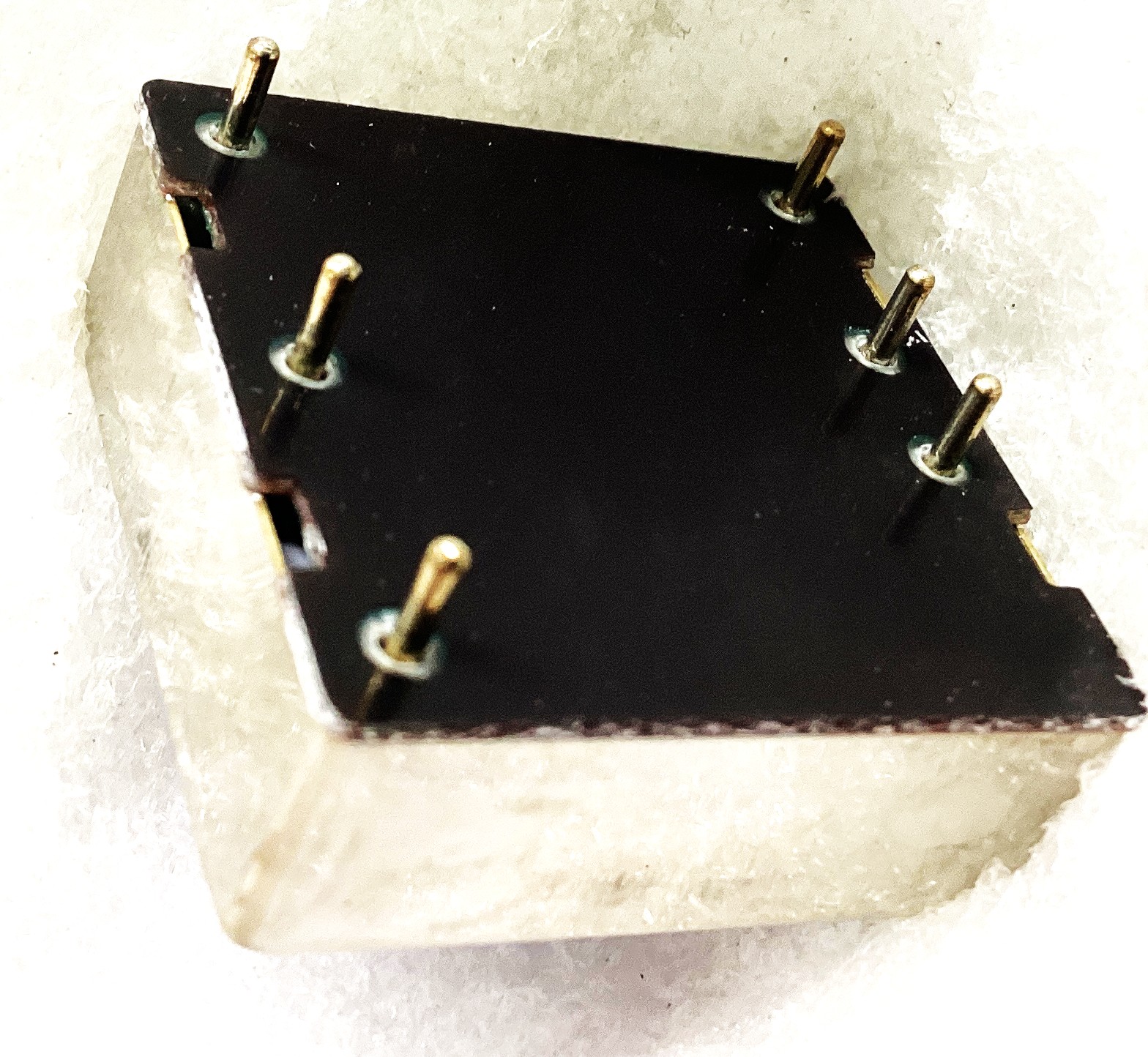 MGW154812