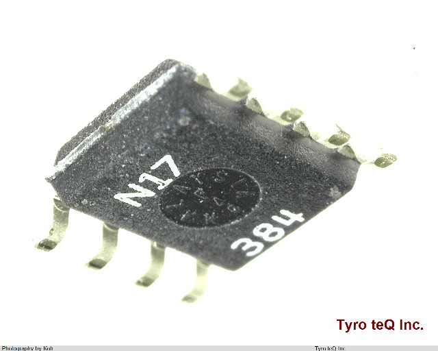 LT1678CS8#PBF