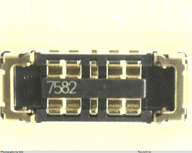 WP10-S002VA10-R15000