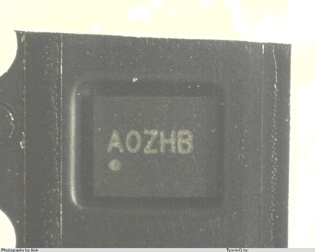 SIT8008BIT11-XXS-25.600000G